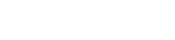 Aruki logo