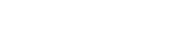 Paulo Duarte Transportes logo