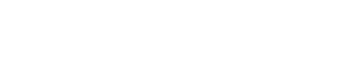 Reorganiza Logo