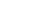 L2g Logo